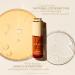 Buy Lancaster Self Tan Sun-kissed Face Drops 15 ml - Best International Shipping | Achieve a Radiant Glow - Buy Online on GoSupps.com