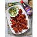 Lee Kum Kee Sweet Hoisin Sauce in Bottle for Stir Fry Cooking Big Size 567g (Pack of 2) VEGAN - Buy Online on GoSupps.com