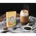 Tokimeki Cocoa Mocha Bubble Tea Kit 255g - Easy Home Preparation Enjoy Hot or Cold Perfect for Relaxation & Parties - Buy Online on GoSupps.com