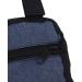 Walker Bag Walker Storage Bag Oxford Cloth Wear Resistant 40x28cm for Water Cups - Buy Online on GoSupps.com