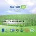 Naturlux D-Alpha Tocopheryl Acetate Vitamin E 200g (0.4lb) Gluten Free Vegetarian Capsules Soy Free & Non-GMO 7.05 Ounce (Pack of 1) - Buy Online on GoSupps.com