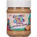 Cinnamon Toast Crunch Creamy Cinnamon Spread, 10 Ounce Cinnamon 10 Ounce (Pack of 1)
