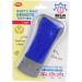 Brain Builders Baby's First Remote Control Clicker Teether - Shop Now! - Buy Online on GoSupps.com