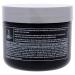 V76 By Vaughn Texture Clay - Medium Hold, 1.7 oz | Hair Styling Product - Buy Online on GoSupps.com