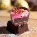 Epralinchen Hand-Processed Belgian Luxury Chocolates - Enjoy Edition 1kg with Alcohol - Perfect Gift of Delicious Praline Mixture - Buy Online on GoSupps.com