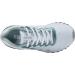 K-Swiss Women's Tubes 200 Training Shoe 7.5 White/Silver/Blue Panther - Stylish and Functional Training Shoe for Women - Buy Online on GoSupps.com