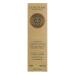 L'Occitane Shea Butter Foot Cream 5.2oz - Intensive Moisturizing Treatment - Buy Online on GoSupps.com