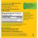 Nature Made Vitamin B1 100mg + Extra Strength Magnesium Oxide 400mg - Buy Online on GoSupps.com