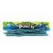 Sour Punch Straws Blue Raspberry - 2oz Tray, Pack of 24 | Sweet & Sour Flavored Chewy Candy - Buy Online on GoSupps.com