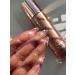 Makeup Revolution Molten Body Glow Rose Gold 100ml - Illuminate Your Skin with Radiant Glow - Buy Online on GoSupps.com