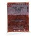 Yutaka Fukujinzuke Mixed Vegetables Pickled 1 kg