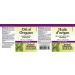 Natural Factors Oil of Oregano 180mg with Extra Virgin Olive Oil - 60 Count - Buy Online on GoSupps.com