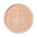 Rimmel Stay Matte Pressed Powder in Silky Beige | Long-Lasting Shine Control - Buy Online on GoSupps.com