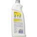 Soft Scrub Lemon Cleanser 24 oz - Pack of 2 | 1.5 lb Total Weight - Buy Online on GoSupps.com
