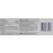 Crest 3D White Brilliance Toothpaste - Vibrant Peppermint 4.1 oz (Pack of 2) - Buy Online Worldwide - Buy Online on GoSupps.com
