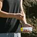 Oars + Alps 100% Mineral SPF 50 Body Lotion - Natural Sun Protection - Buy Online on GoSupps.com