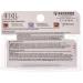 ARDELL Mega Volume Lash 251 - 25g Black | Premium International Shipping - Buy Online on GoSupps.com