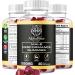 (2 Pack) Alpha Bites - Original Formula 7 in 1 Alpha Bites Gummies AlphaBites for Men Official Alpha Bites Advanced Premium Formula Performance and Energy Alpha Bite Gummy Reviews for 2 Months - Buy Online on GoSupps.com