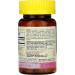 Mason Vitamins Iron Ferrous Gluconate 240mg Tablets - 100 Count Bottle - Buy Online on GoSupps.com
