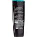 L'Or al Paris Elseve Homme Strengthening Shampoo for Fragile Hair with Arginine 1 Unit - Buy Online on GoSupps.com