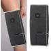 Heated Knee Protectors & Support Wraps - 3-Speed Heating | Ideal Gift for Mom & Dad - Buy Online on GoSupps.com