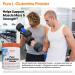 Doctor's Best Pure L-Glutamine Powder 10.6 oz - High-Quality Amino Acid Supplement - Buy Online on GoSupps.com