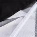 JEELAD Speed Training Resistance Parachute for Football - 56 Inch Black | Overspeed Running Chute Power for Enhanced Performance - Buy Online on GoSupps.com