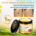 Bee Venom Skin Treatment Cream Wrinkle Removal & Firming Anti-Aging Bee Venom Skin Restoration Comprehensive Cream. (1) - Buy Online on GoSupps.com