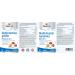 MapleLife Nutrition - Multivitamin Gummies For Men Over 50-130 Gummies - Buy Online on GoSupps.com