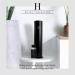 Hotel Collection Black Velvet Scent Oil - Aromatherapy Diffuser Oil with Zesty Citrus, Black Fig, and Rose - 120mL - Buy Online on GoSupps.com