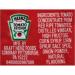 Heinz Tomato Ketchup Single Serve Packets - Kids Lunch Size (200 ct, 9 gm) - Buy Online on GoSupps.com
