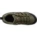 Merrell Men's Moab 2 Vent Hiking Shoe 11 Pecan - Lightweight & Breathable - Buy Online on GoSupps.com