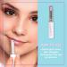 Petite 'n Pretty Glo Balm - Lightweight & Non-Toxic Lip Balm for Kids, Tweens, and Teens (Bank on Pink) - Made in USA - Buy Online on GoSupps.com