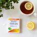 Boiron ColdCalm Tablets - Relief of Common Cold Symptoms - Non-Drowsy - 60 Count - Buy Online on GoSupps.com