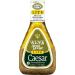 Ken's Steak House Lite Caesar Dressing - 16 Fl Oz (Pack of 2) - Buy Online on GoSupps.com
