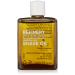 Refinery by Aromatherapy Associates Beard & Shave Oil 30ml