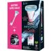 Buy Wilkinson Hydro Silk Bikini Combo Pack Razor - 4 Pieces | International Shipping Available - Buy Online on GoSupps.com