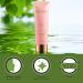 Gratiae Organics Purifying Exfoliating Facial Cleanser | Hydrating Face Scrub with Witch Hazel & Jojoba Oil | Non-Drying Skin Care | 4.05Fl - Shop Internationally - Buy Online on GoSupps.com