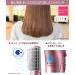 Panasonic Curling Dryer nanocare EH-KN7B-PP Pale Pink - Buy Online on GoSupps.com