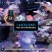 Arka Bacto Shot 50ml - Premium Living Vaccination Cultures for Freshwater & Saltwater Aquariums | Improve Water Quality & Biology - Buy Online on GoSupps.com