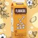Concession Essentials Flavacol Popcorn Lot de 3 paquets de sel d'assaisonnement 992 g par paquet Total 2976 g - Buy Online on GoSupps.com