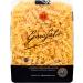 Garofalo Fusilli Dry Pasta 500g (Pack of 2)