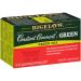 Bigelow Constant Comment Green Tea, Caffeinated,120 Total Tea Bags, 20 Count (Pack of 6) Constant Comment 20 Count (Pack of 6)