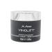 M.Asam vinolift tightening cream - 100ml