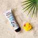 Corine de Farme Protective Face / Body Lotion for Children SPF50 - Buy Online on GoSupps.com