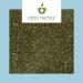 Nettle Herb (250g) Loose Tea Delicately Dried and Cut Nettle Leaves 100% Natural and Pure for Herbal Tea Preparation Nettle Herbal Tea Herbal Infusion - Buy Online on GoSupps.com