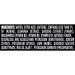 MiO Energy Black Cherry Liquid Water Enhancer 3.24 fl oz - Pack of 1 - Buy Online on GoSupps.com