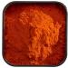 Mill Mortar Mill & Mortar Paprika powder sweet from Murcia Spain Organic 50 g - Buy Online on GoSupps.com