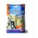 Nobby STARSNACK White'n Tasty chew rolls for all dogs approx. 15 cm 1 bag of 5 pieces each (1 x 100 g) 5 pieces (1 pack)