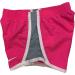 Nike Baby Girl's Tempo Short Hyper Pink 4T Toddler - Toddler Shorts | Nike Kids - Buy Online on GoSupps.com